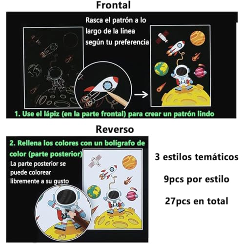 Catálogo para Comprar On-line Pancartas y estandartes para comprar hoy. 30 Imagen adicional