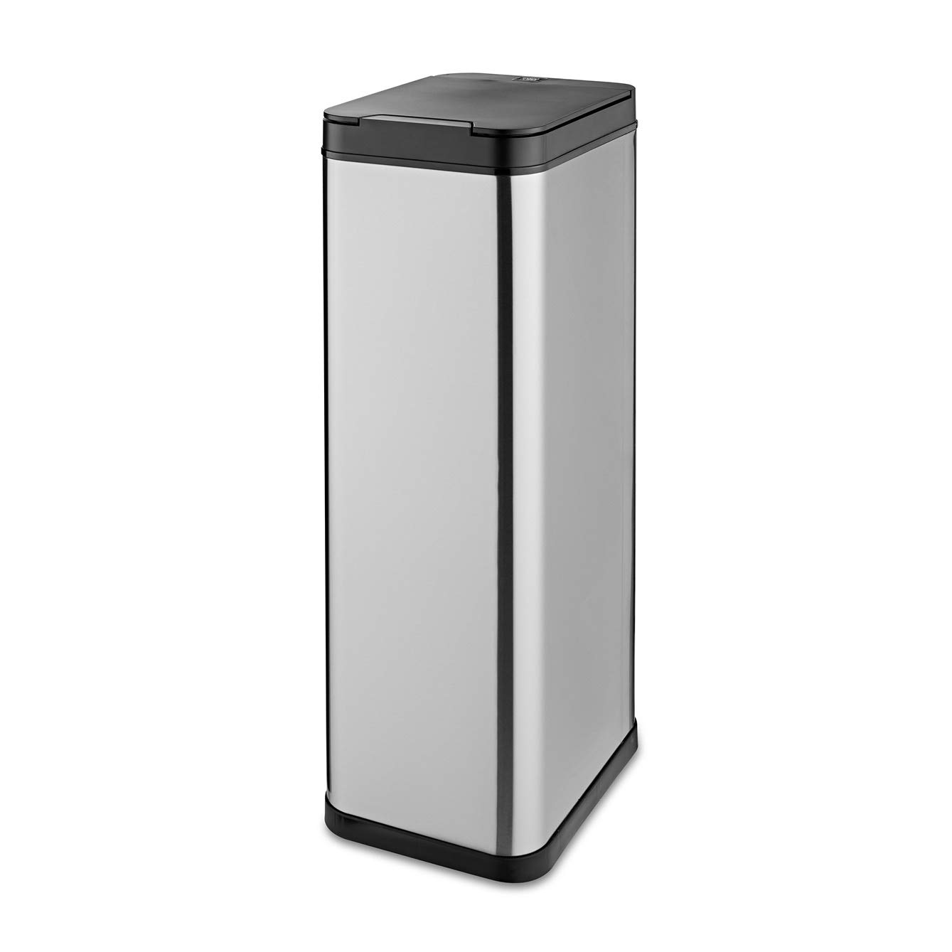 Buy Tower T938013 Freedom Sensor Bin with Fingerprint Proof Coated