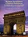 24 Piano Transcriptions of Classical Masterpieces: From Orchestral, Operatic, Vocal, & Chamber Works (Alfred