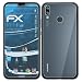 Produktbild atFolix Schutzfolie kompatibel mit Huawei P20 Lite Folie, ultraklare FX Displayschutzfolie (3er Set)