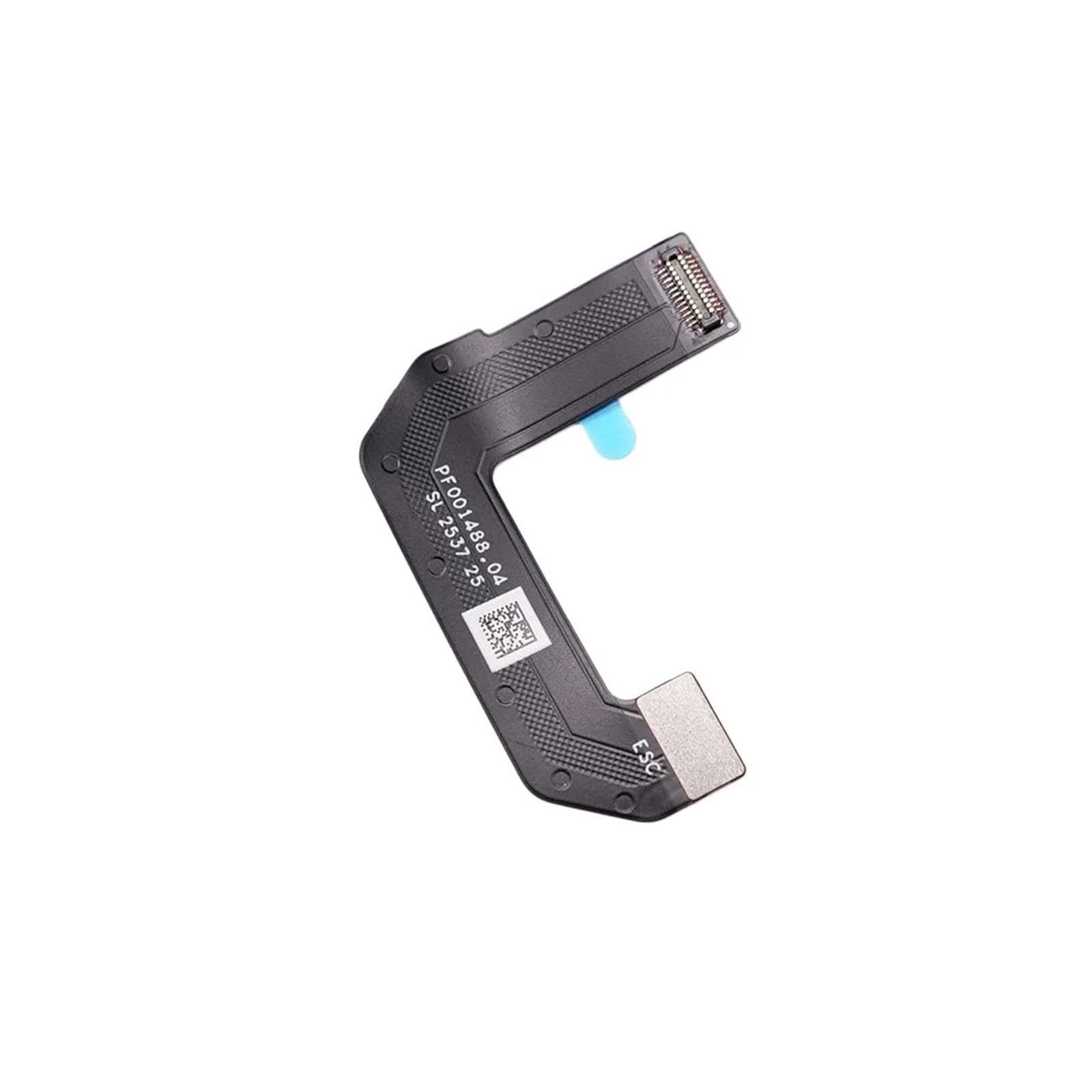 Scheda e cavo ESC, compatibile con DJI, Mini 3 Pro