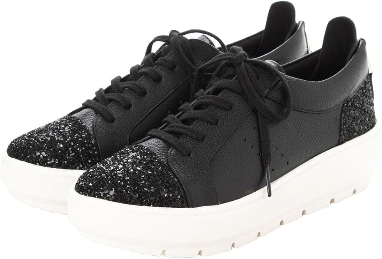 れん File:Sinclair ZX81 motherboard (3327788413).jpg - Wikimedia