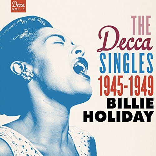 未開封CD　ビリー・ディヴィス　The Decca Years 2025年最新】Decca Yearsの人気アイテム - メルカリ