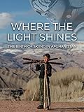  Where the Light Shines (Deutsche Untertitel) [OV]