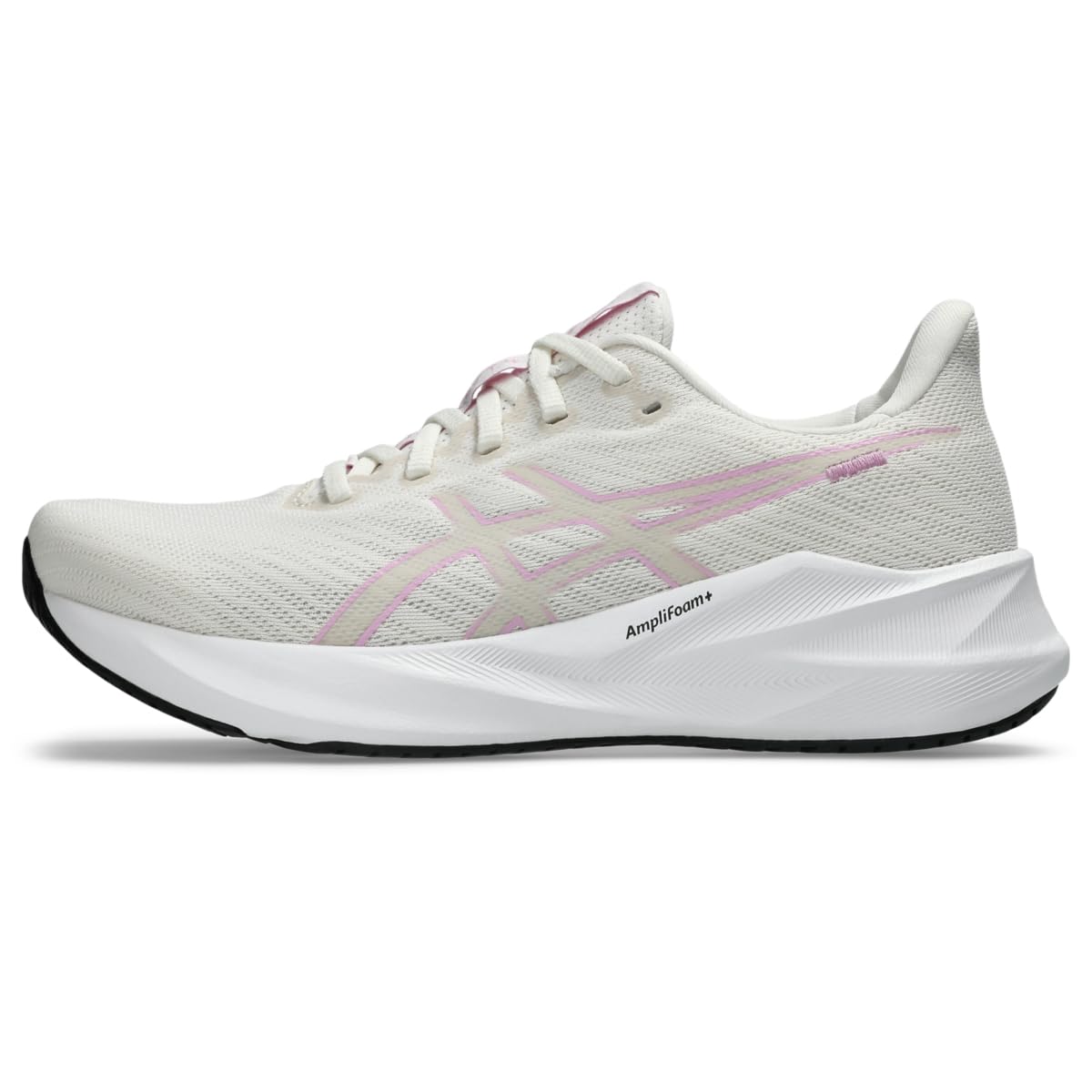 ASICS Women's VERSABLAST 4 Running Shoes