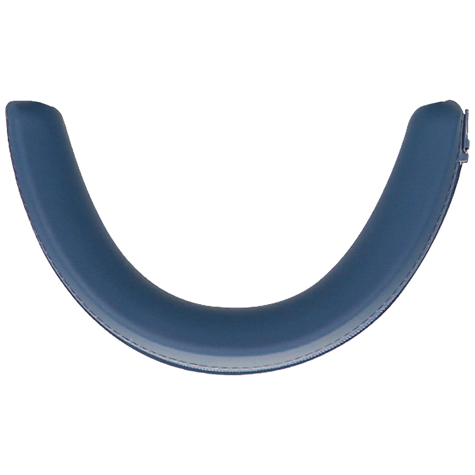 Xjdzineq Silicone Ear Pad Headbands Cushions Covers for Gaming Headsets