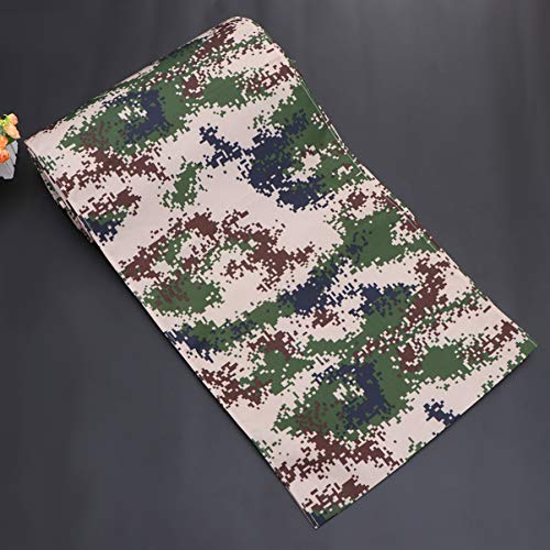 Lioobo Jogo de Rodinhas de Tecido Invencível Roda de Vento Jardim de Infância Jogos Divertidos para