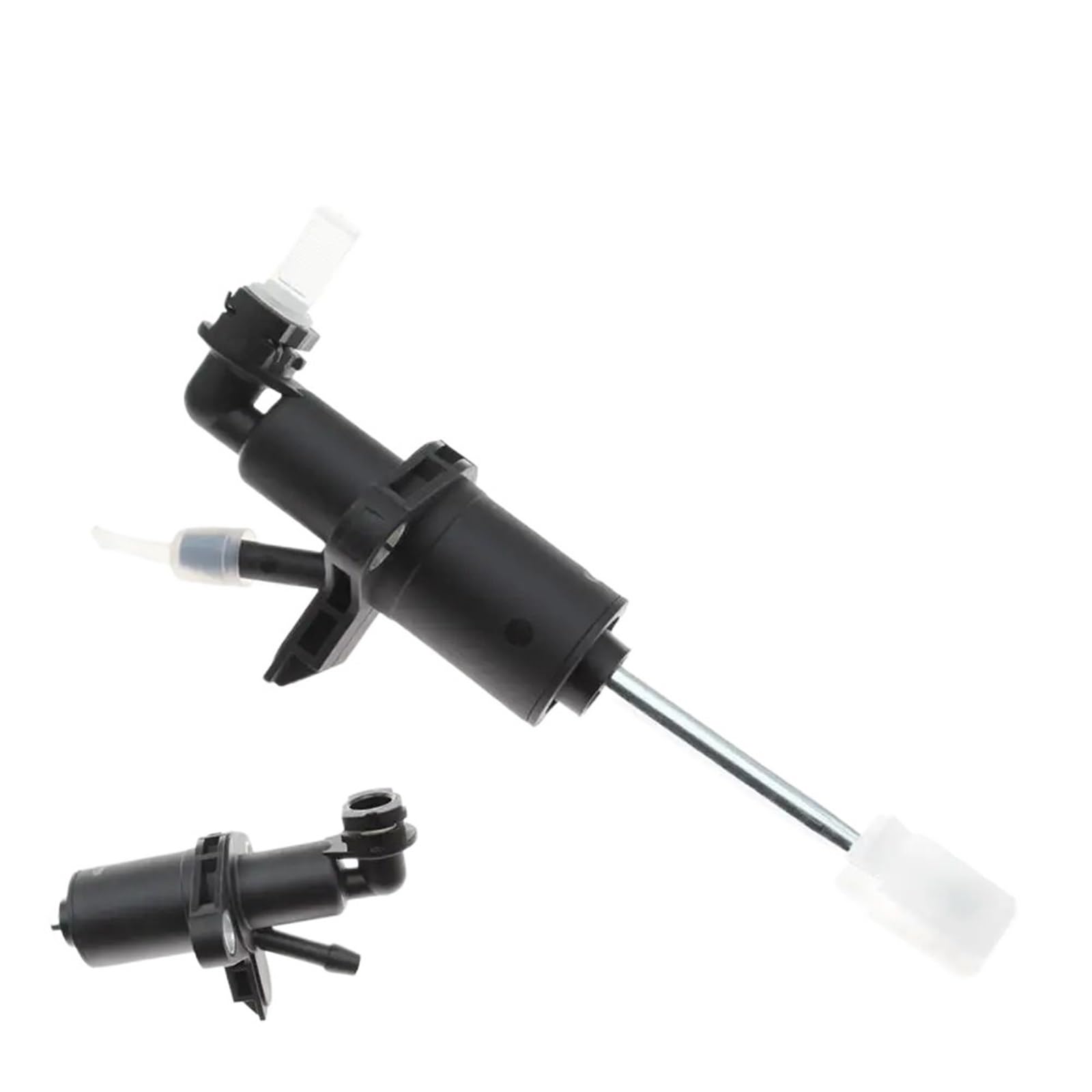 Kit frizione completa Adatto per VW Jetta Adatto per Audi TT Adatto per Maggiolino Golf Adatto per Maggiolino Leon Toledo Adatto per SKODA Bora 1J1-721-388 A