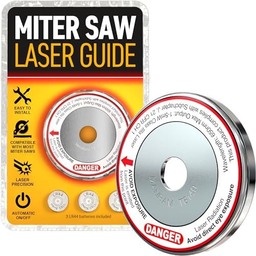 Miter
