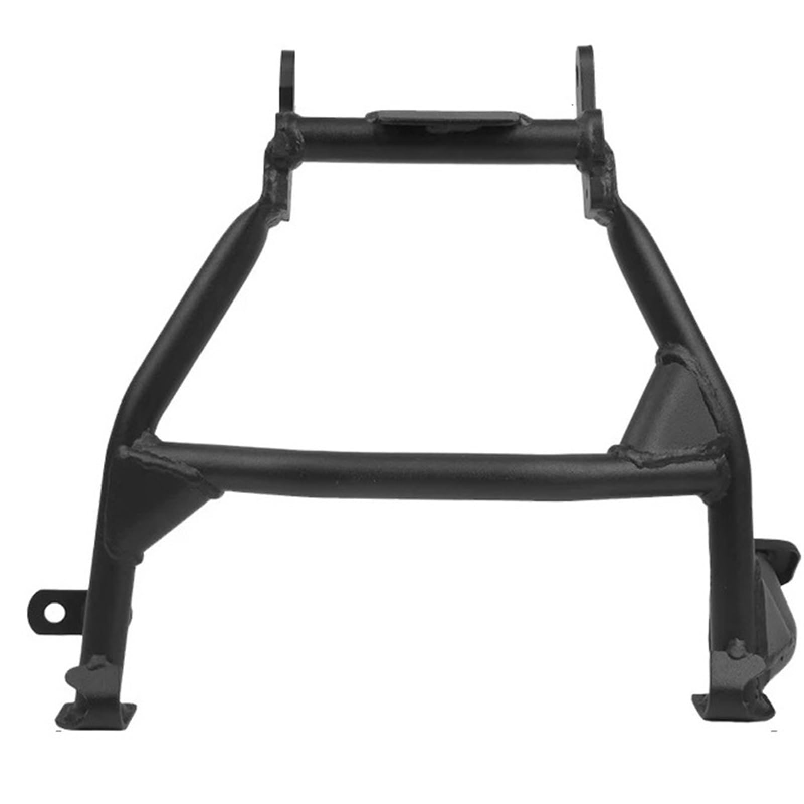 Mt8dkx 325Mm Motorcycle Parking Stand For Crf1000l Crf1100l For Africa Twin Adv Adventure 2020 2021 2022 2023 Motorcycle Center Parking Stand Stands Wheel Bracket