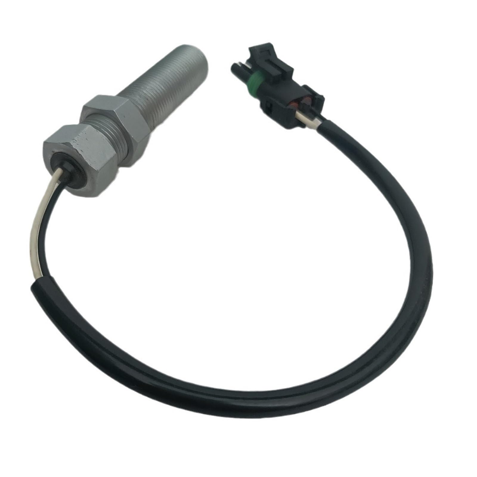 VKvmNYlxx Excavator Accessory Sensor Assembly 225-7 215-7C 215-9C 21E3-0042