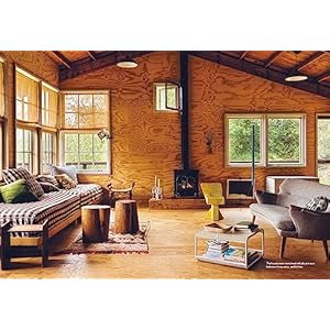 Mountain house studies in elevated design hardcovernovember 21 2023  urban country home decor