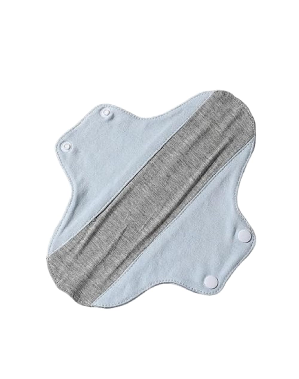 See full amazon price history chart for Heria Reusable Cloth Period Pads Washable Napkin for Heavy Flow Leakproof Overnight Protects,Large Sanitary Pads Set with Wings for Women,Washable Cloth Panty Liners Pads Heria Reusable Cloth Period Pads Washable Napkin for Heavy Flow Leakproof Overnight Protects,Large Sanitary Pads Set with Wings for Women,Washable Cloth Panty Liners Pads (B0CS4WVQ2R) Amazon Price History, Amazon Price Tracker