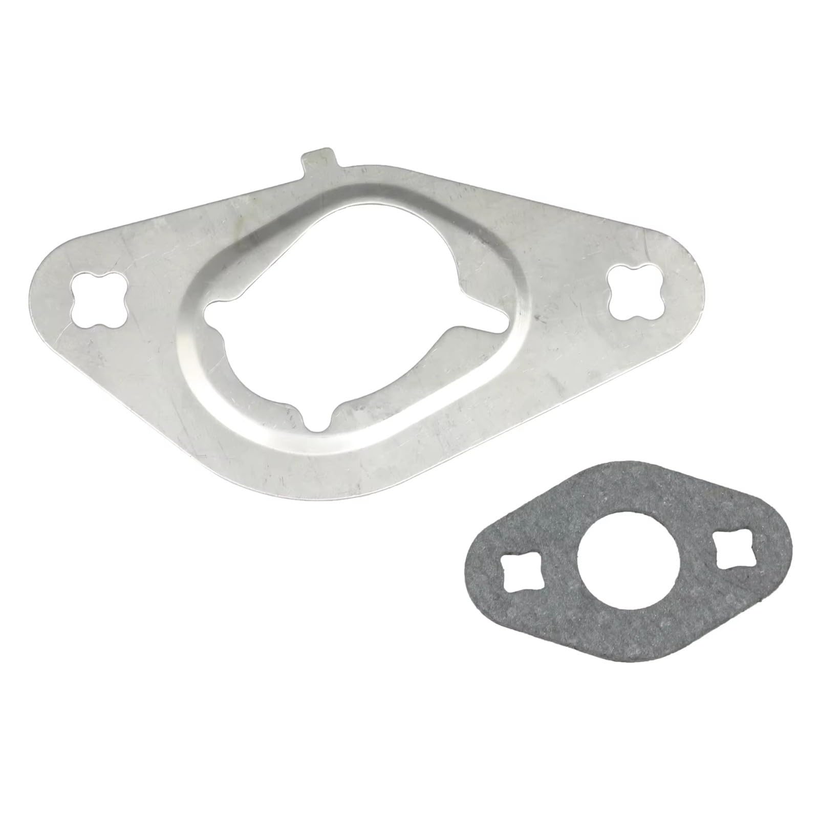 Kit Válvula EGR Para Dodge Para Dakota Para Durango