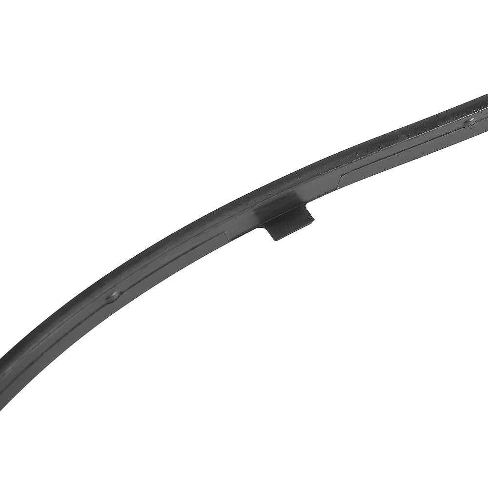 PAA ピンバッジ A011 PAA ピンバッジ A011 Amazon.com: Sewing Parts