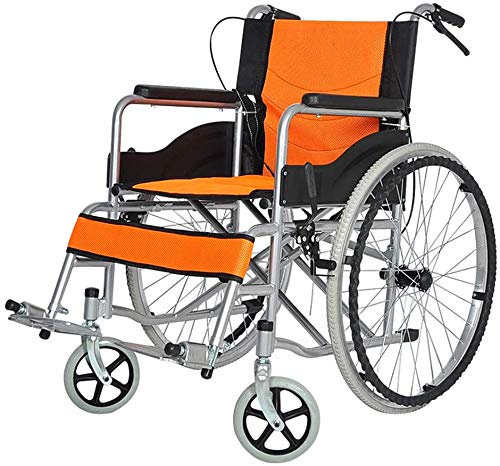 Ԉ֎q u[Lt  Ԃ yʃA~ yʍҗpXN[^[Aҗp艟vbVA̕sAp̃nre[V̌AyʁA܂肽ݎԈ֎q̉^]A×p,Orange