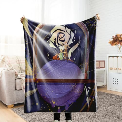 ѕz ~p \t@[Jo[ ƂƂPbg dѕz vg d ӂ xbhJo[ \t@[ I[V[Y y lGKp y tl