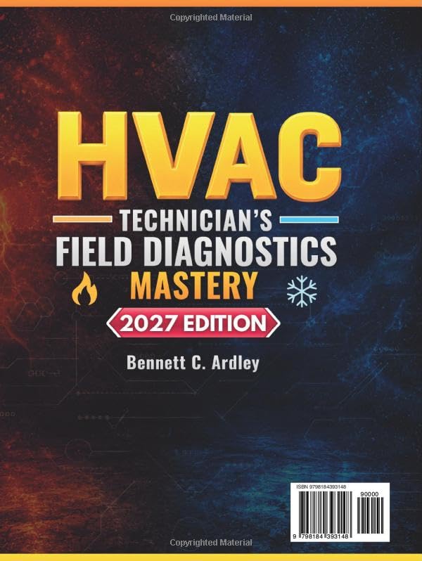 commercial hvac system 2026 31
