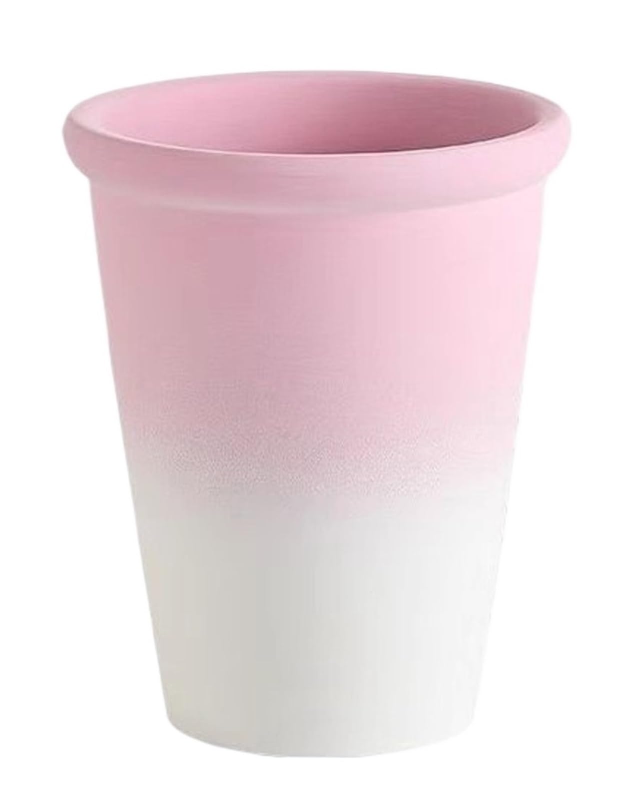 Kx9Lb8d Flower planters Stylish and Minimalist Flower Pots are Suitable for Planting Small Flowering Plants