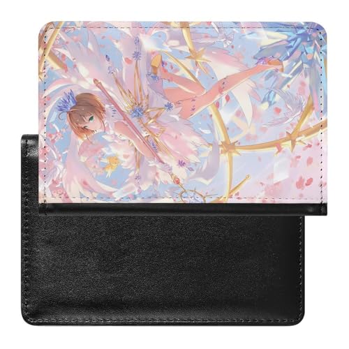 [REARBYMX] pX|[gP[X J[hLv^[ pX|[gJo[ J[hP[X Y fB[X 킢 @\[|Pbg GA`Pbg spi