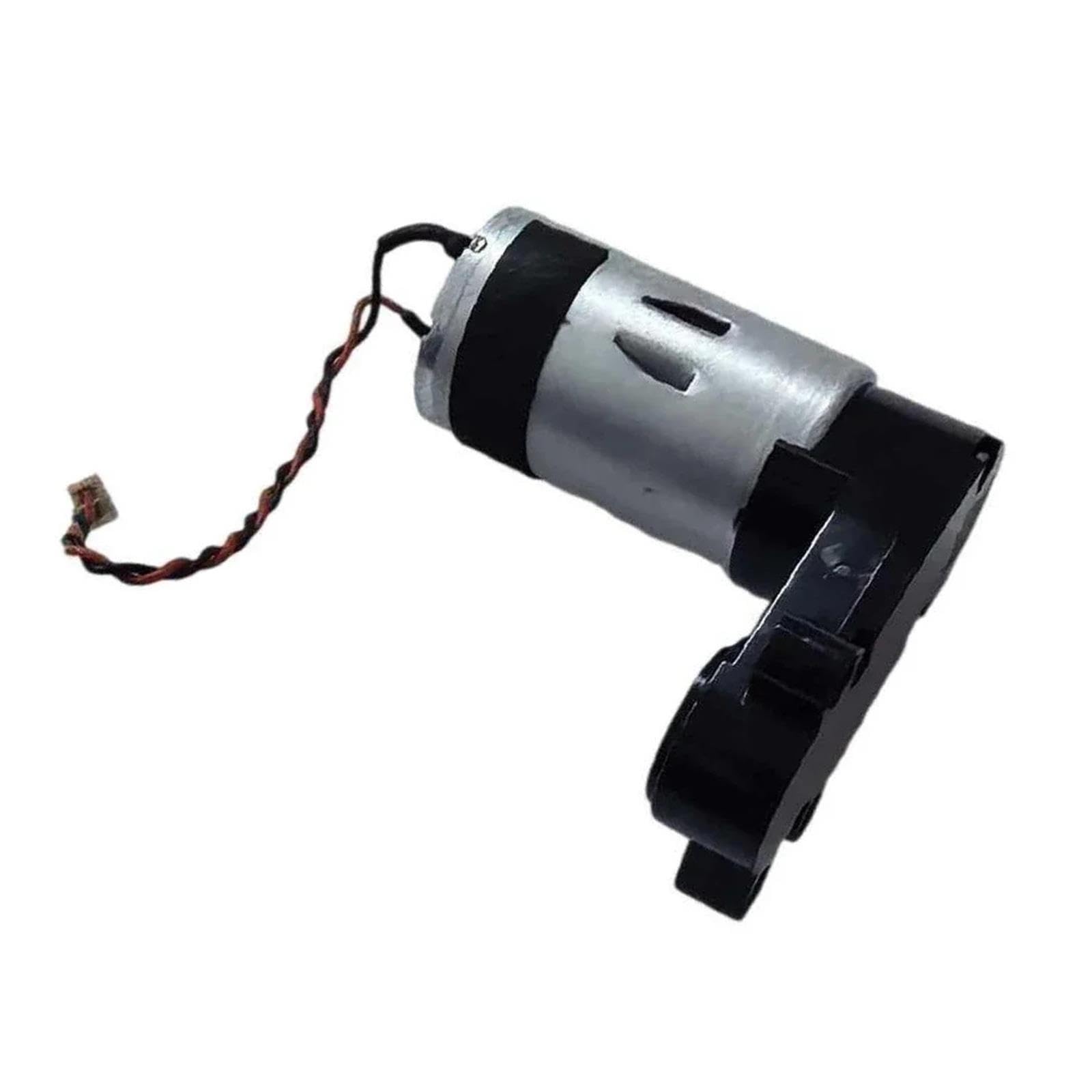 Motor De Cepillo Rodillo Principal, Compatible Con Dreame,L10s
