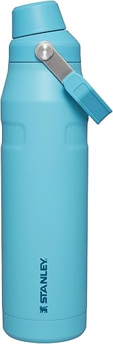 Stanley Botella de flujo rápido IceFlow