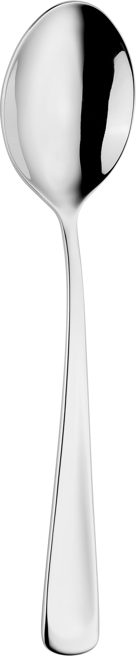 Zwilling - Ménagère Wakefield poli miroir 60 pièces pour 12 personnes - ZWILLING