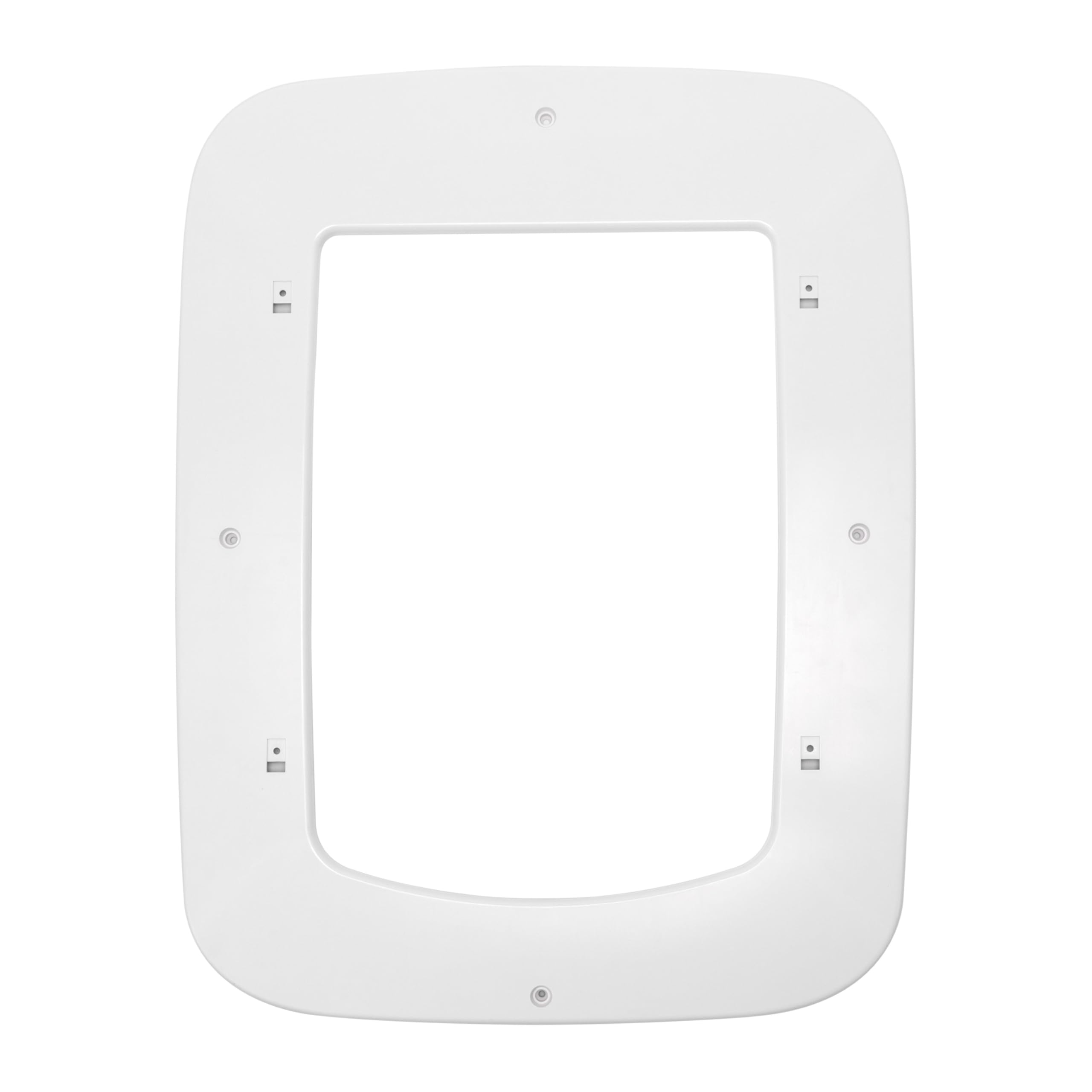 PetSafe SmartDoor Connected Pet Door Installation Adaptor - Secure Fit, Easy Installation, Size Compatibility - Large โ image 1