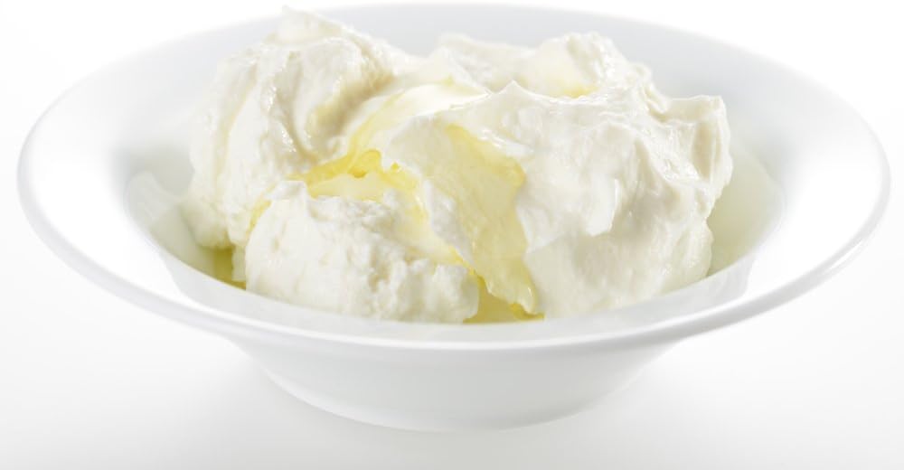 ヨシカワ 醗酵食堂 水切りヨーグルトポット SJ1884