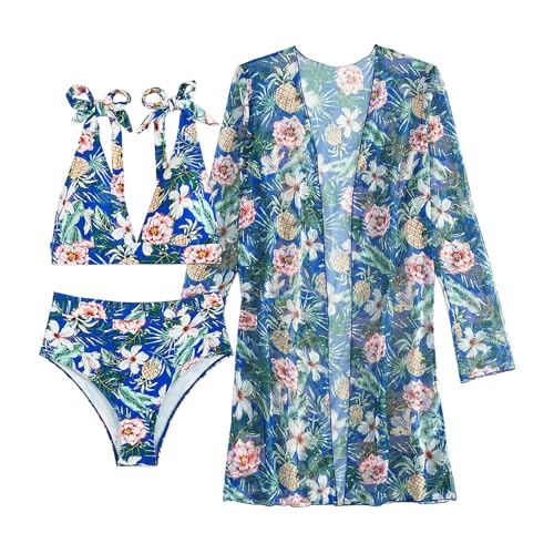 Bikinis Tangas Mujer Playa Marca Shffuw