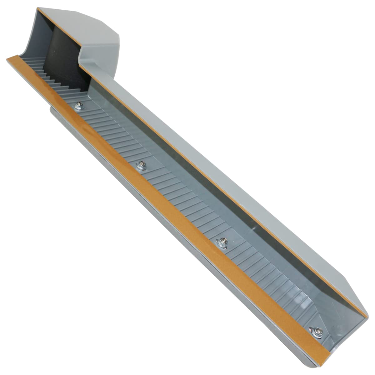 Amazon | ランクル 70系 ドア アームレスト ドリンクホルダー