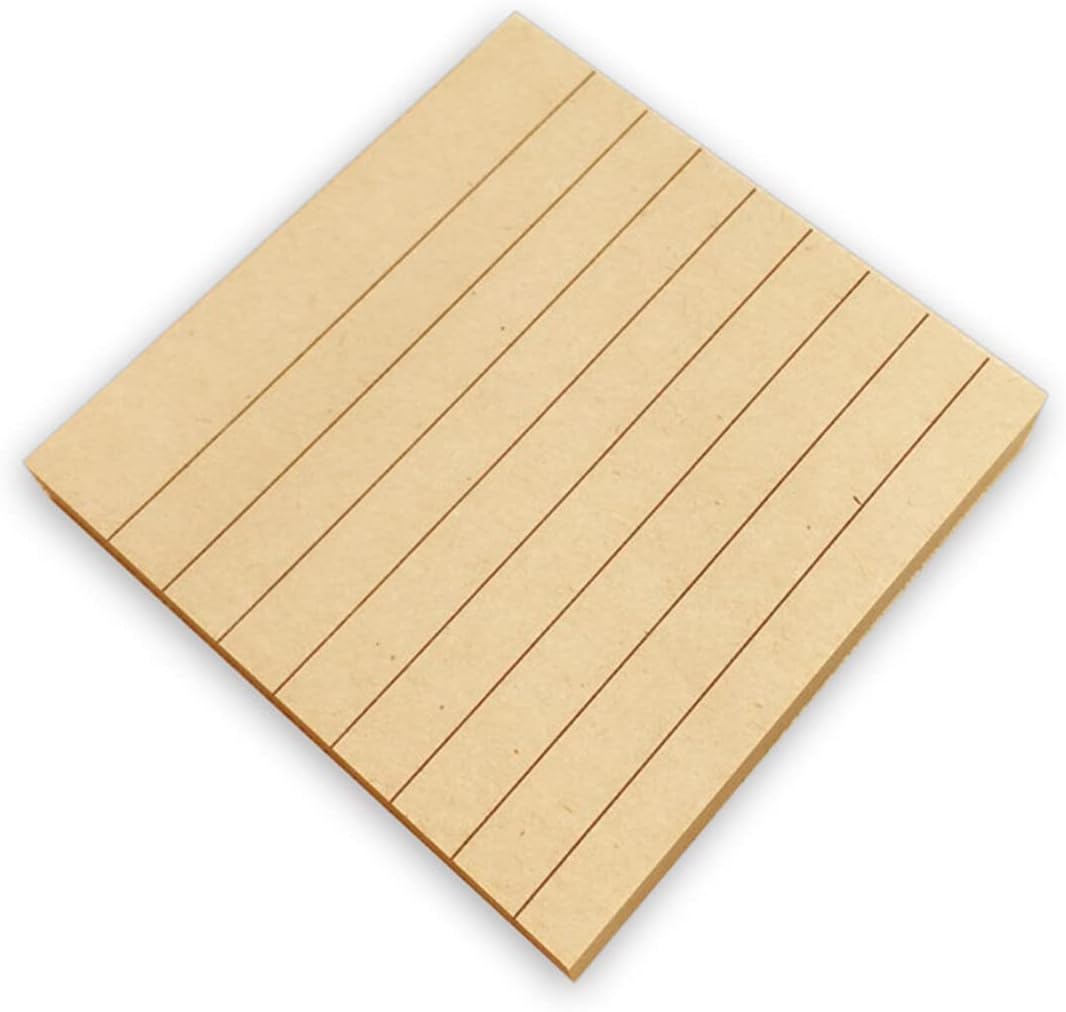 Sticky Note Generic Amazon.com : Generic Sticky Notes 80 Sheets/pad Sticky Notes 3 in X 3 ...
