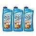 Mop & Glo - Multi-Surface Floor Cleaner 32 Ounce.(Pack of 3)