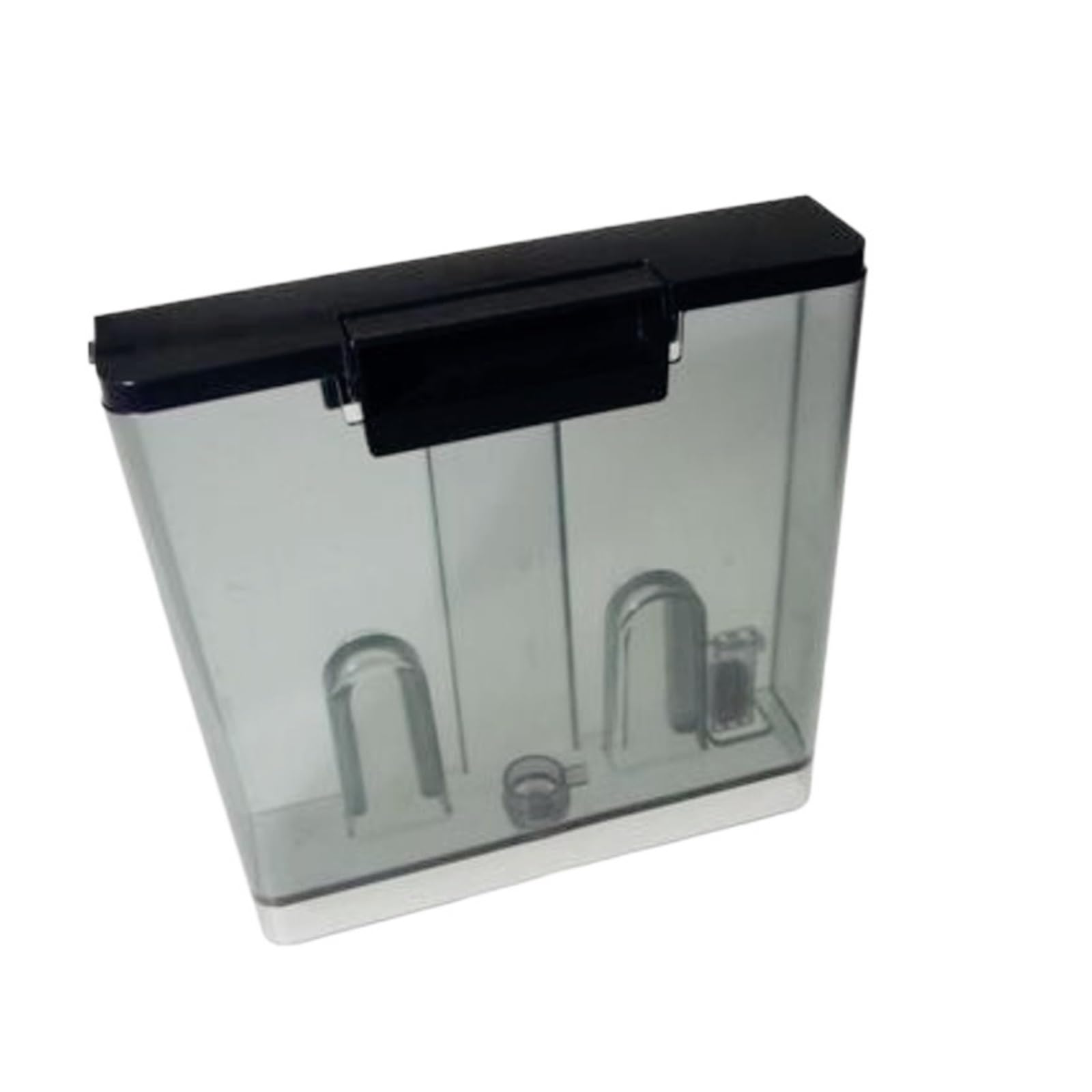 Accessori for Serbatoio D'acqua,Compatibile Con DeLonghi EC9155 EC9255
