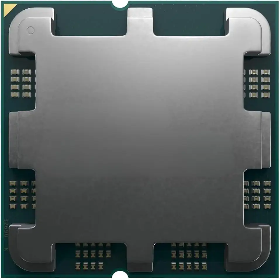 Processador 7700X 8 Núcleos para Games e Alta Performance