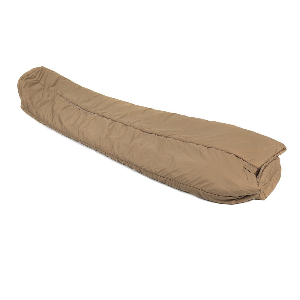 Snugpak Special Forces 2 Sleeping Bag
