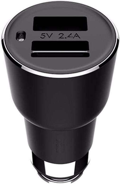 Car Mp3 Player Wireless Bluetooth Fm Transmitter FM Modulator HandsFree Car Kit A2DP 5V 2.4A USB Charger for Mobiles