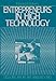 Entrepreneurs in High Technology: Lessons from MIT and Beyond