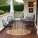 buybyroom B0CXXG9CKN lato 4