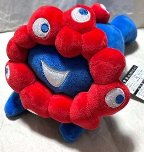 ~N~N 킢^ʂs expo2025㖜