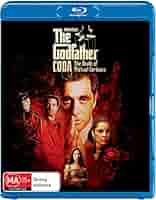 五右衛門　Sunday B /Ground zero/Godfather The Godfather filming location in Brooklyn, New York