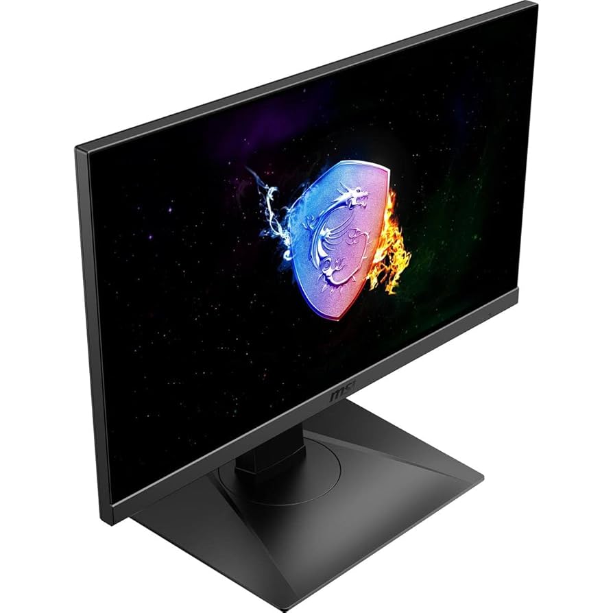 MSI OPTIX G242P IPSパネル 1ms 144hz 600.png