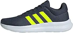 Tênis adidas Lite Racer 4.0 masculino