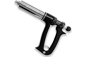 Vape Cartridge Filling Machine with Temperature Control