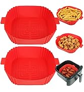 Small manufacture image 12