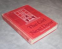 Guidebook for the Health and Personal Development, Book 4 : The Girl Next Door - Teacher's Edition B002J7A00W Book Cover