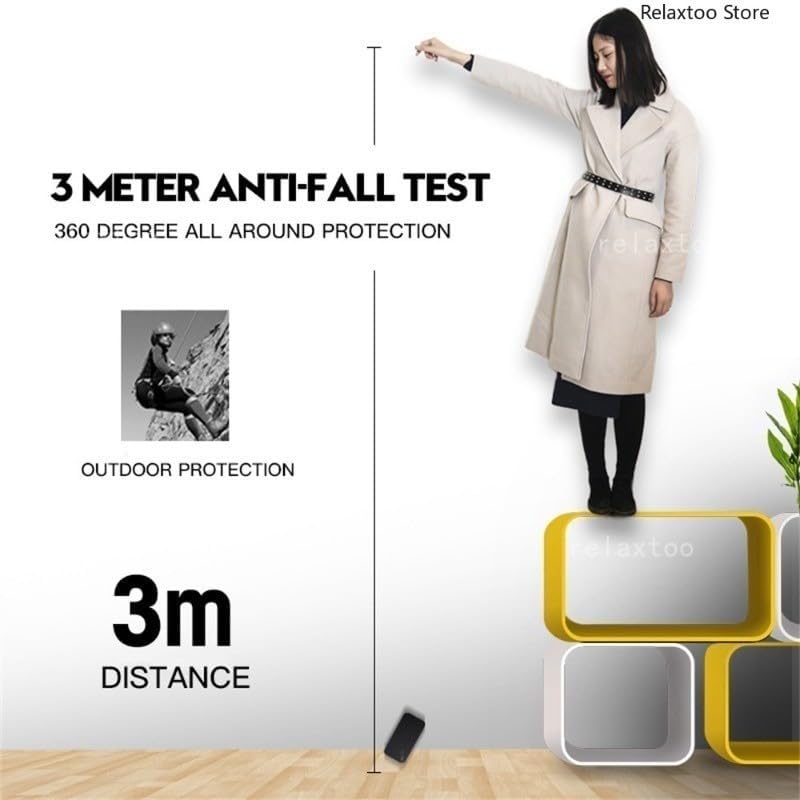 Image of Designerz hub OnePlus 15R Back Cover | Soft Silicone Slim Back Case Cover for OnePlus 15R- Black