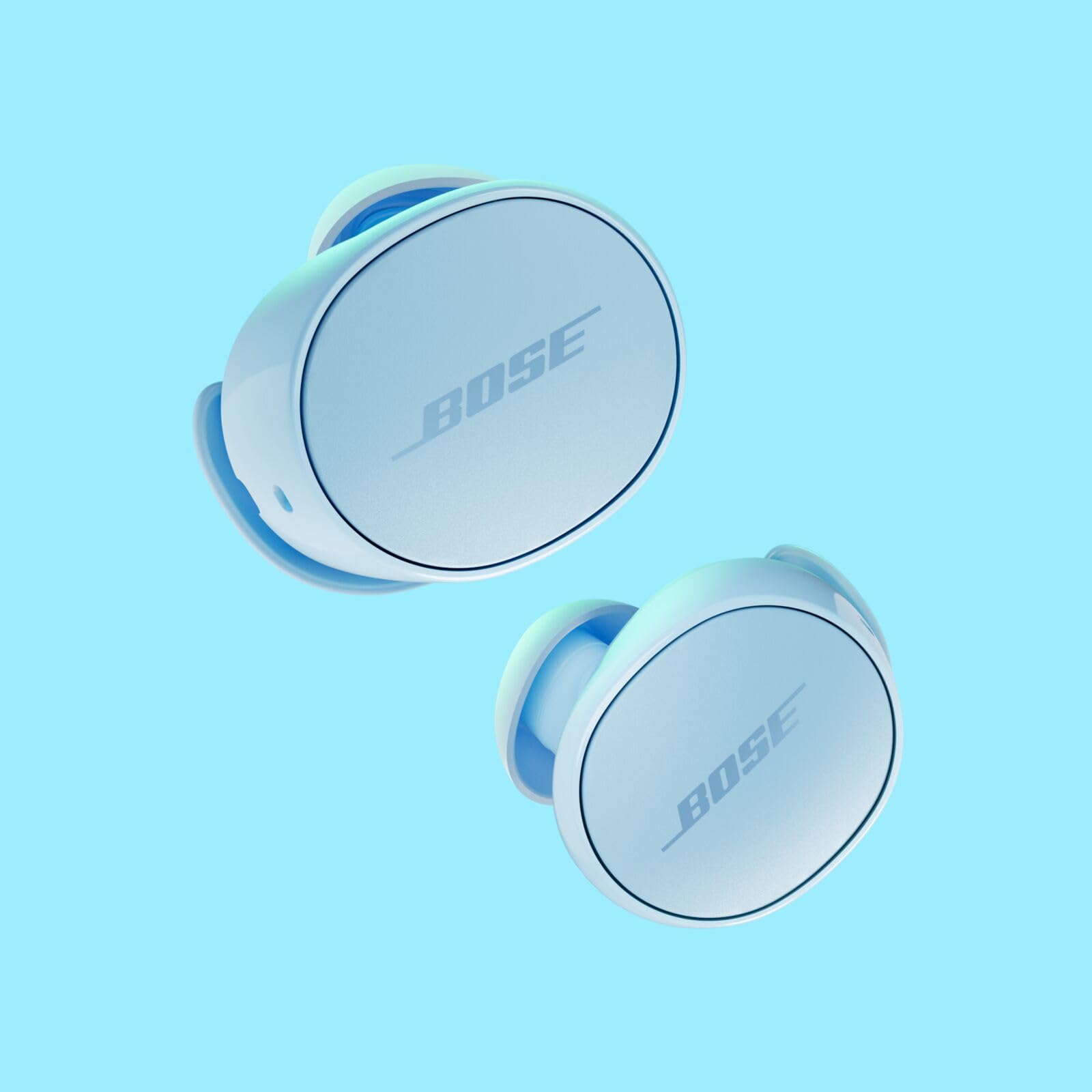 Amazon.co.jp: Bose QuietComfort Earbuds LE Bluetooth Connectivity