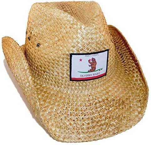 Peter Grimm Party Animal Drifter Tan
