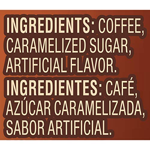 Amazon.com: Nescafe Café de Olla Canela - Botella de 3 Oz : Todo lo demás